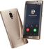 Huawei Mate 9 Pro phone, smartphone, Phones on BusinessClaud, Businessclaud Huawei Mate 9 Pro phone, smartphone