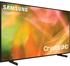 Samsung 55" Crystal Ultra HD 4K HDR 2021 Smart TV AU7000