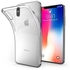 IPhone Xs Max Phone Case TPU Clear Case Phone Case Cover For IPhone Xs Max