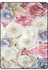 Protective Case Cover For Apple iPad Mini 4/5 Generation Multicolour Roses