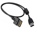 Suunto EON Steel USB Cable - SS020307000