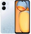 Get Redmi 13C Mobile, 4G Lte, Dual Sim, 6 GB Ram, 128 GB - Glacier White + Airpods Ringtone Wireless Bluetooth with best offers | Raneen.com