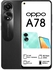 Oppo A78 Dual Sim – 256GB, 8GB Ram, 4G - Dubai Phone