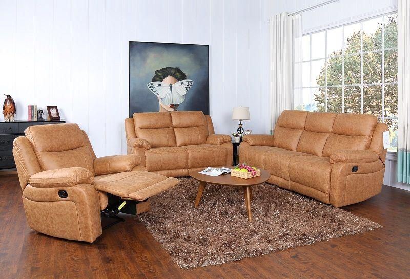 7 Seater Recliner Sofa Moana From, Best Recliner Sofas In Kenya