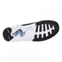 Nike Air Max 90 Ultra 2.0 Essential Sneaker For Men