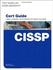 Pearson CISSP Cert Guide ,Ed. :1