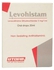 Levohistam | 5mg/ml oral drops | 20ml