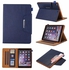 Tablet Case For Ipad 10.2 Inch 2020 8th Generation Smart