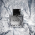 Seduction In Black By Antonio Banderas For Men - Eau De Toilette, 100 ml