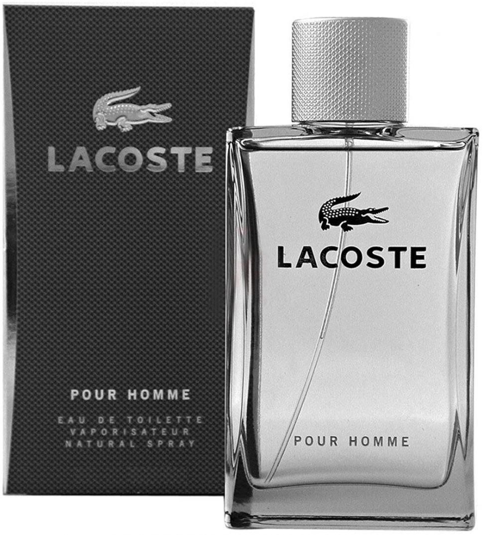 Лакост вода для мужчин. Lacoste pour homme от Lacoste. Lacoste pour homme (m) EDT 100 ml. Lacoste pour homme men 50ml EDT. Lacoste duxi мужские.