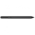 Microsoft Surface Pen, Mobile/Tablet Stylus, for (Microsoft) Surface Pro 4