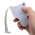 Automatic Tape Measure Telescopic, Body Circumference Measure - 152cm