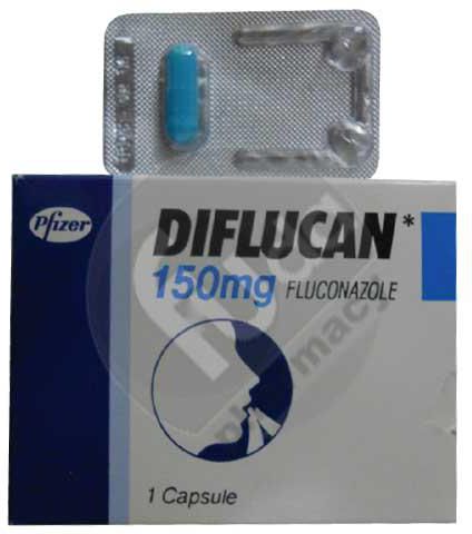 diflucan 150 mg price in egypt