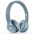 Beats Solo 2.0 Wired On-Ear Headphones Gray