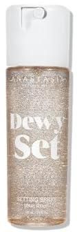 Anastasia Beverly Hills - Dewy Set Setting Spray