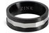 ZJRG037S-18 ZINK Men's Ring