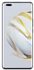 Huawei Nova 10 Pro, 4G Dual Sim, 8GB RAM, 256GB Storage, Starry Silver