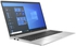 HP Laptop HP Probook 450 G8 Core I5-1135G7, 8GB RAM, 512GB SSD Intel Iris X Graphics -