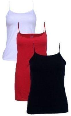 3 In 1 Camisole