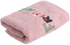 Get Nice Home Cotton Wash Cloth, 30x50 cm with best offers | Raneen.com