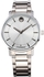 Men's Stainless Steel Analog Watch 32633506110