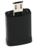 No Brand Micro USB 5 Pin To 11 Pin HDTV MHL Adapter For Samsung Galaxy S3/S4 With High Quality