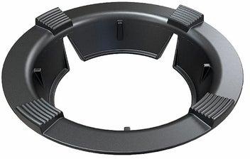 Wok Ring For Gas Stove, Cast Iron Four-Claw Stand, Stand Firm And Does Not Shake