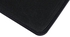 A4tech FSTYLER FP20 Gaming Mouse Pad – 250 x 200mm – Speed Edition - Black