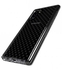 Protective Case Cover For Samsung Galaxy Note 10 Black