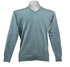 Men Full Sleeveled V-Neck Sweater 1285