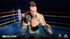 Playstation Creed: Rise to Glory (PSVR) (PS4)