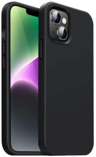 New IPhone 11 12 13 14 Pro Max 12 13 Mini Xs Xr Xs Max Silicone Back Case