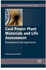 Coal Power Plant Materials and Life Assessment : Developments and Applications