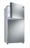 Sharp Refrigerator Inverter Digital No Frost 538 Liter 2 Glass Doors Silver SJ-GV69G-SL