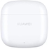 Huawei FreeBuds SE 2 ,40 h of Music Playback,Lightweight and Compact - Ceramic White