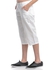 Columbia CLAL8669-100 Kenzie Cove Capri Pants for Women, White