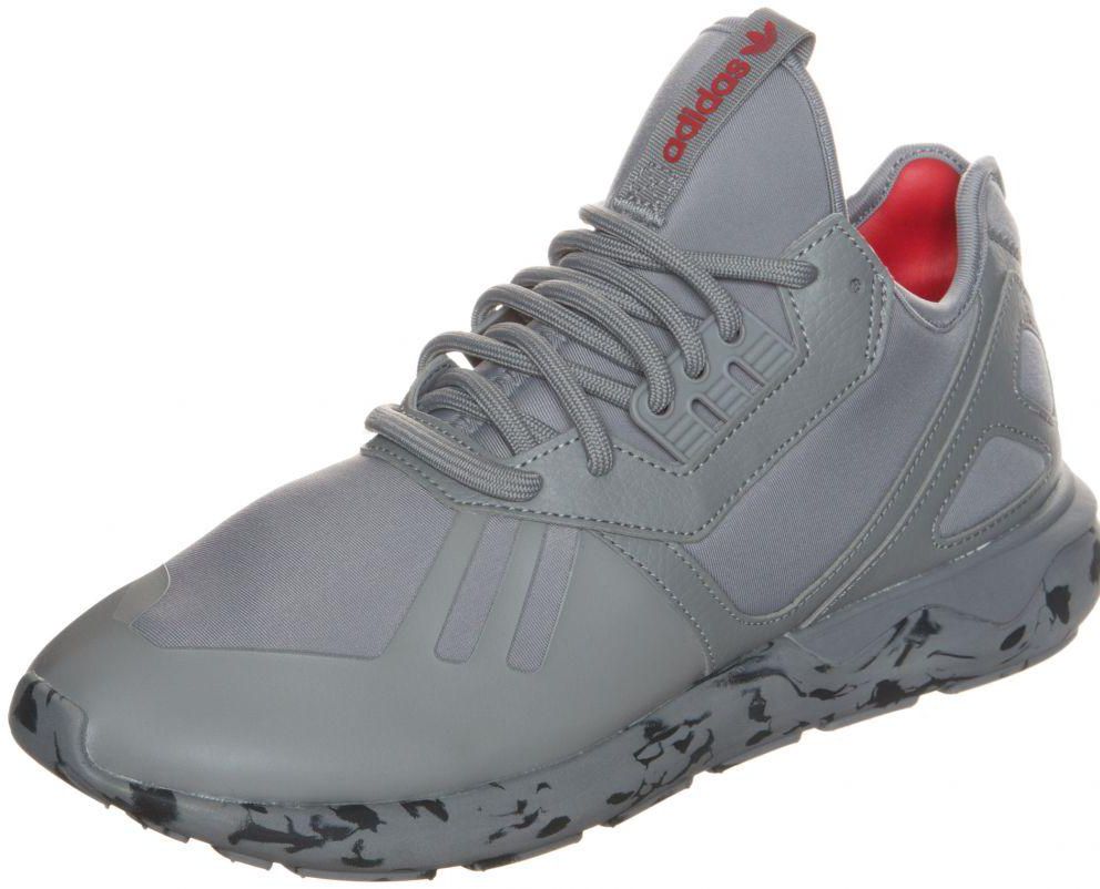 Adidas shoes For Men, Grey, 46 EU, FF37636G
