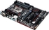 ASUS PRIME B250-PRO Intel LGA-1151 ATX motherboard with LED lighting, DDR4 2400MHz, dual M.2, Intel Optane memory ready, HDMI, SATA 6Gb/s, USB 3.1 | 90MB0SH0-M0EAY0