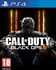 PS4 Call Of Duty Black Ops 3 Arabic