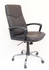 High Manager Chair, Black - MAV09