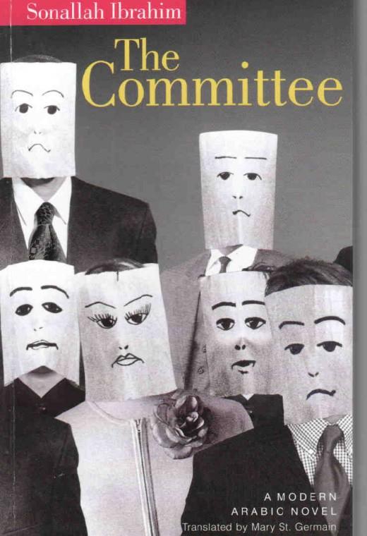 The Committee