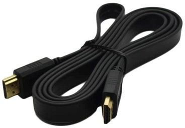 HDMI Cable 300centimeter Black