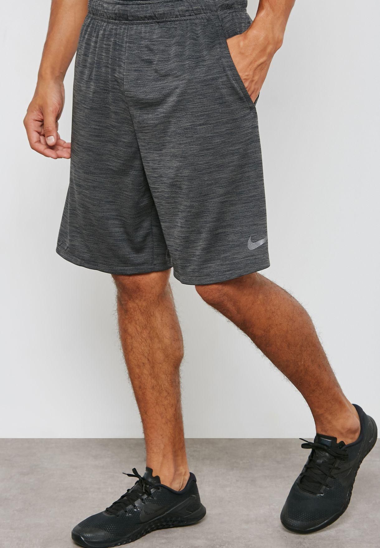 Dri-FIT Veneer Shorts