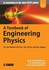 A Textbook of Engineering Physics-India ,Ed. :11