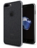 Spigen iPhone 7 PLUS Liquid Crystal cover / case - Shine Clear