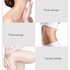 Mini Vibration Body Massager