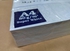 Printing Paper-white - 80 Grams - 500 Sheets