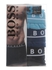 Hugo Boss Men'S 3-Pack Coton Stretch Boxer Brief [50236743-465]