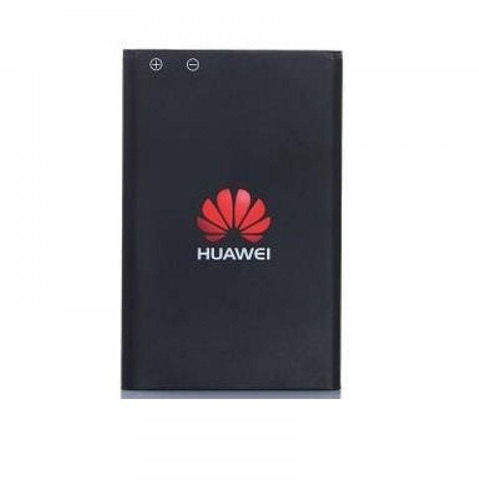 Huawei battery model HB50507RBC FOR G610, G700, Y600