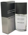 Issey Miyake Intense By L'eau D' Issey EDT 125ml For Men